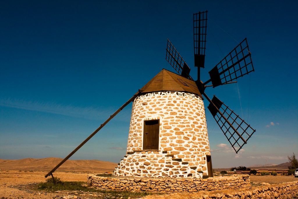 windmill, fuerteventura, tefia-1456280.jpg